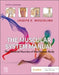 The Muscular System Manual: The Skeletal Muscles of the Human Body by Joseph E. Muscolino