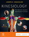Kinesiology: The Skeletal System and Muscle Function by Joseph E. Muscolino