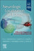Neurologic Localization and Diagnosis by Eli E. Zimmerman