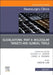 Glioblastoma, Part II: Molecular and Clinical Trials, an Issue of Neurosurgery Clinics of North America, Volume 32-2 by Linda M. Liau