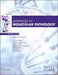 Advances in Molecular Pathology, 2021: Volume 4-1 by Gregory J. Tsongalis