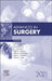Advances in Surgery, 2021: Volume 55-1 by John L. Cameron