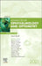 Advances in Ophthalmology and Optometry, 2021: Volume 6-1 by Myron Yanoff