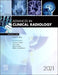 Advances in Clinical Radiology, 2021, Volume 3-1 by Frank H. Miller
