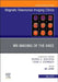 MR Imaging of the Knee, an Issue of Magnetic Resonance Imaging Clinics of North America, 30 by Mary K. Jesse