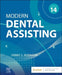 Modern Dental Assisting by Debbie S. Robinson