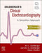 Goldberger's Clinical Electrocardiography: A Simplified Approach by Ary L. Goldberger