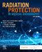 Radiation Protection in Medical Radiography by Mary Alice Statkiewicz Sherer