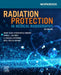 Workbook for Radiation Protection in Medical Radiography by Mary Alice Statkiewicz Sherer