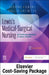 Lewiss Medical Surgical Nursing With Text And Study Guide Package With Access Code 12e by Harding M.