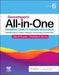 Swearingen's All-In-One Nursing Care Planning Resource: Medical-Surgical, Pediatric, Maternity, and Psychiatric-Mental Health by Julie S. Snyder