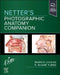 Netter's Photographic Anatomy Companion by Marios Loukas