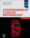 Comprehensive Clinical Nephrology by Richard J. Johnson