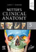 Netter's Clinical Anatomy by John T. Hansen