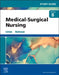 Study Guide for Medical-Surgical Nursing by Adrianne Dill Linton