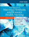 Study Guide for Foundations of Maternal-Newborn and Women's Health Nursing by Sharon Smith Murray