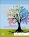 Concept-Based Clinical Nursing Skills: Fundamental to Advanced Competencies by Loren Stein