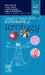 Campbell Walsh Wein Handbook of Urology by Alan W. Partin