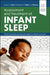 Assessment and Treatment of Infant Sleep: Medical and Behavioral Sleep Disorders from Birth to 24 Months by Ignacio E. Tapia