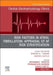 Risk Factors in Atrial Fibrillation: Appraisal of AF Risk Stratification, an Issue of Cardiac Electrophysiology Clinics: Volume 13-1 by Mohammad Shenasa, Prashanthan Prashanthan