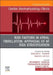Risk Factors in Atrial Fibrillation: Appraisal of AF Risk Stratification, an Issue of Cardiac Electrophysiology Clinics: Volume 13-1 by Mohammad Shenasa