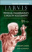 Pocket Companion for Physical Examination & Health Assessment by Carolyn Jarvis