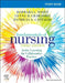 Study Guide for Fundamentals of Nursing by Barbara L. Yoost