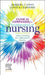 Clinical Companion for Fundamentals of Nursing: Active Learning for Collaborative Practice by Barbara L. Yoost