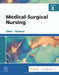 Medical-Surgical Nursing by Paul Henderson