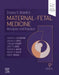 Creasy and Resnik's Maternal-Fetal Medicine: Principles and Practice by Charles J. Lockwood