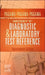 Mosby's(r) Diagnostic and Laboratory Test Reference by Kathleen Deska Pagana