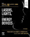 Procedures in Cosmetic Dermatology: Lasers, Lights, and Energy Devices by Elizabeth L. Tanzi