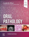Oral Pathology by Sook-Bin Woo
