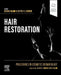 Procedures in Cosmetic Dermatology: Hair Restoration by Murad Alam