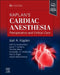Kaplan's Cardiac Anesthesia by Joel A. Kaplan