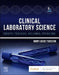 Clinical Laboratory Science: Concepts, Procedures, and Clinical Applications by Mary Louise Turgeon
