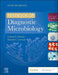 Textbook of Diagnostic Microbiology by Connie R. Mahon