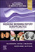 Medicine Morning Report Subspecialties: Beyond the Pearls by Rajkumar Dr Dasgupta