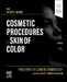 Procedures in Cosmetic Dermatology: Cosmetic Procedures in Skin of Color by Andrew F. Alexis