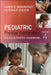 Pediatric Physical Examination: An Illustrated Handbook by Karen G. Duderstadt