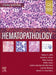 Hematopathology by Elaine Sarkin Jaffe