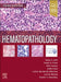 Hematopathology by Elaine Sarkin Jaffe
