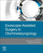 Exoscope-Assisted Surgery in Otorhinolaryngology by Armando de Virgilio, Giuseppe Spriano