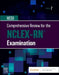 Hesi Comprehensive Review for the Nclex-Rn(r) Examination by Hesi