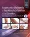 Acupuncture and Osteopathy to Treat Musculoskeletal Pain of the Extremities: The Mazzanti Acuosteo Method(r) by Umberto Mazzanti