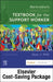 Sorrentino's Canadian Textbook for the Support Worker by Mary J., R.N./ Sorrentino, Sheila A., R.N., Ph.D./ Remmert, Leighann N., R.N./ Sekhon, Navdeep, R.N. Wilk