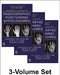 Merrill's Atlas of Radiographic Positioning and Procedures - 3-Volume Set by Jeannean Hall Rollins