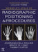 Merrill's Atlas of Radiographic Positioning and Procedures - Volume 3 by Jeannean Hall Rollins