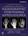 Workbook for Merrill's Atlas of Radiographic Positioning and Procedures by Jeannean Hall Rollins
