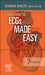 Pocket Guide for Ecgs Made Easy by Barbara J. Aehlert